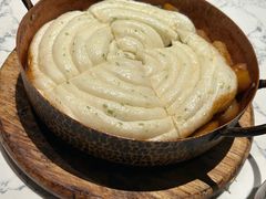 -奉天小馆·非遗东北菜(济南万象城店)