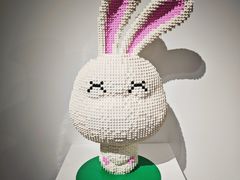 -上海宝龙美术馆