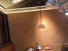 -外婆家(世界城广场店)