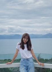 -DIAN DIAN SALON点点
