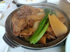 -又一间茶点轩(宝业路店)