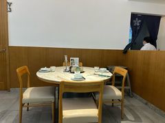 -花城粤菜餐厅(高新区店)