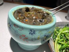 -恰八斗·猛火长沙菜(国贸店)