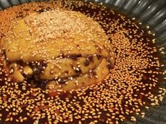 -星·South Beauty·俏江南(国贸店)