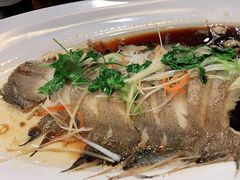 -天天初二·天津传统捞面·天津特色菜(凌奥总店)