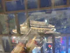 -古韵轩·江浙融合菜(梁溪店)