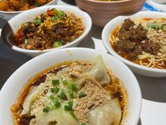 -付小姐在成都(五道口店)