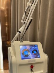 -杭州米兰柏羽医疗美容医院