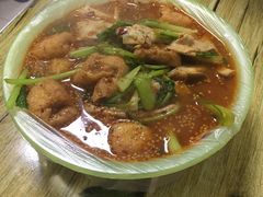 -夫妻串店(和睦路店)