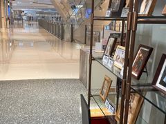 -海马体照相馆(重庆万象城大师店)