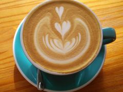 -ChanDu躔度咖啡(灯塔店)