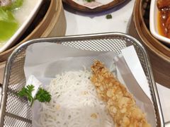 -凯逸轩·匠心粤菜(中城名仕汇店)