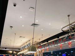 -一味一诚烤鱼(昌平悦荟店)