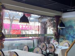 -陈生记黑鱼馆·20年活鱼现杀(宁波鼓楼店)