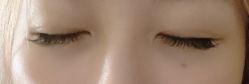 -丽尔美睫