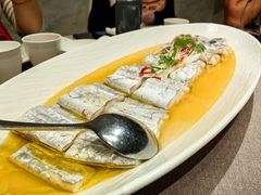 -老兴鲜(黄浦店)