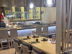-御瀛日本料理