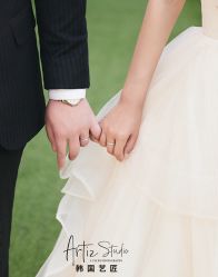 -艺匠摄影ARTIZ STUDIO(南京店)