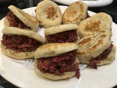 -保定会馆(裕华店)