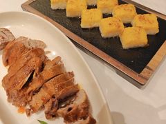 -凯鸽酒楼(操场城店)