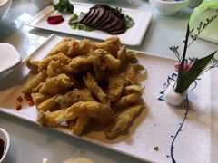 -浙C老邻舍(西城海错店)