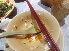-廖川菜(八佰伴店)