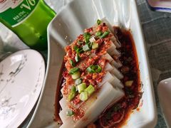 -小厨子私房菜·云南美食店