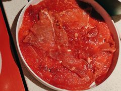 -小龙坎火锅(全球旗舰店)