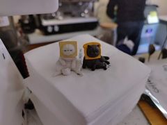 -0907餐厅(核桃园店)