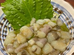 -鸟鹏烧鸟居酒屋(昌岗店)