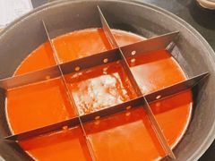 -酒友老火锅(渝中店)