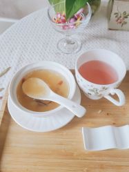 -东方美美容SPA会所
