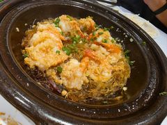 -眉州东坡(民族园店)