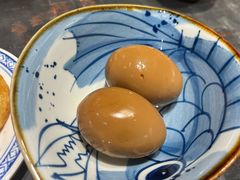 -和府捞面(天河领展广场店)