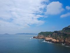-枸杞岛