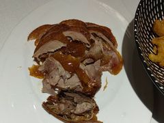 -全聚德(领城国际店)