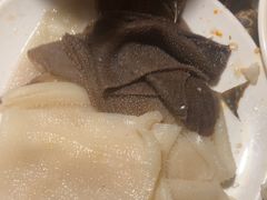 -福禧荟·海鲜自助