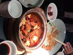 -小资太太餐厅(南岗区店)