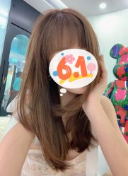 -OnHair造型