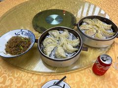 -红泥美食坊(良安路店)