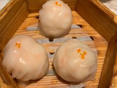 -陶陶居酒家(海岸城店)