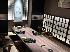 -牛道·和牛九食(市府恒隆广场店)