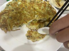 -天乐农家鱼头王(天目湖店)