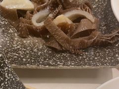 -香蜜轩·粤菜·宴会(世界之窗店)