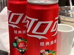 -八合里潮汕鲜牛肉火锅(福州万象城店)