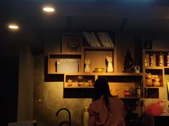 -梵猫·新养生(湛江鼎盛店)