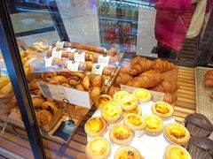 -多乐之日(和平伊势丹店)