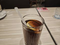 -必胜客(绿地新都会店)