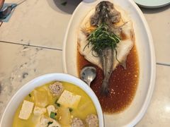 -泓历皇朝酒店(东亭店)