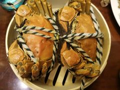 -索菲特西湖大酒店·香榭丽全日候餐厅(南山路店)